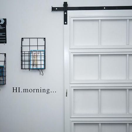 Guilin Hundred Lives Youth Hostel Екстер'єр фото