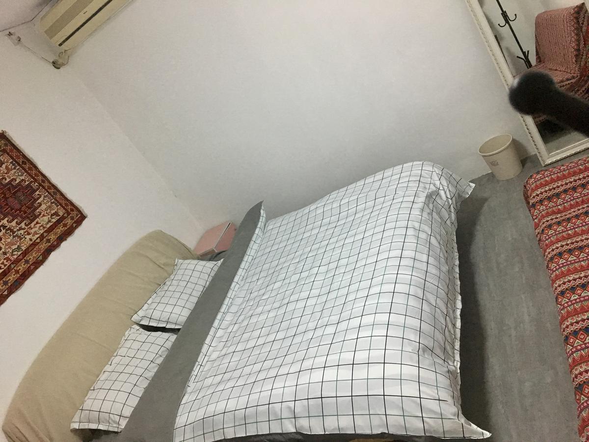Guilin Hundred Lives Youth Hostel Екстер'єр фото
