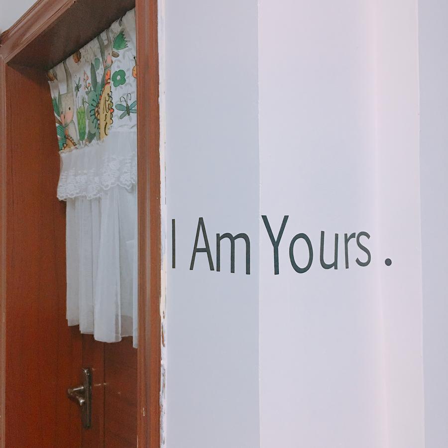 Guilin Hundred Lives Youth Hostel Екстер'єр фото