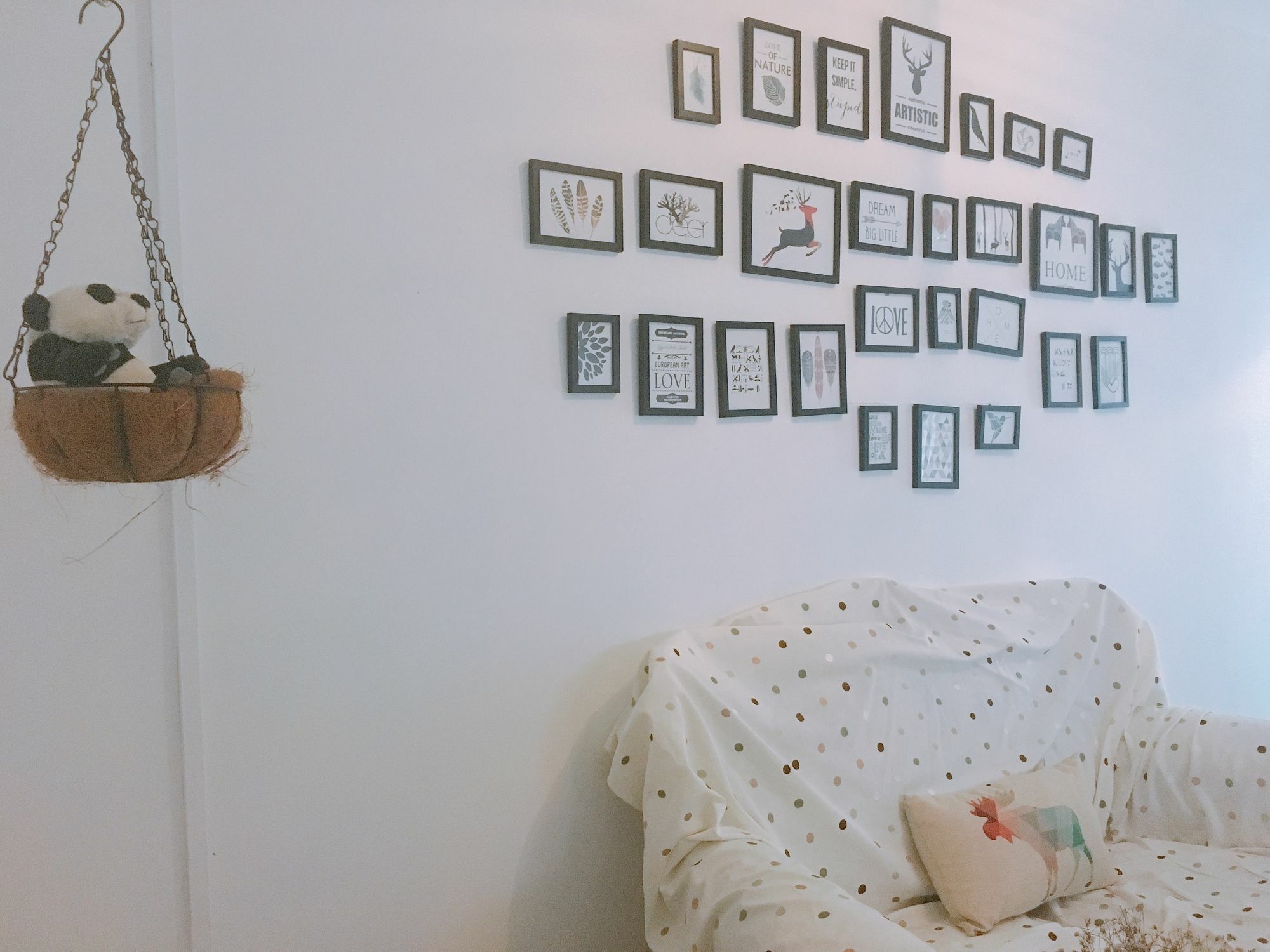 Guilin Hundred Lives Youth Hostel Екстер'єр фото