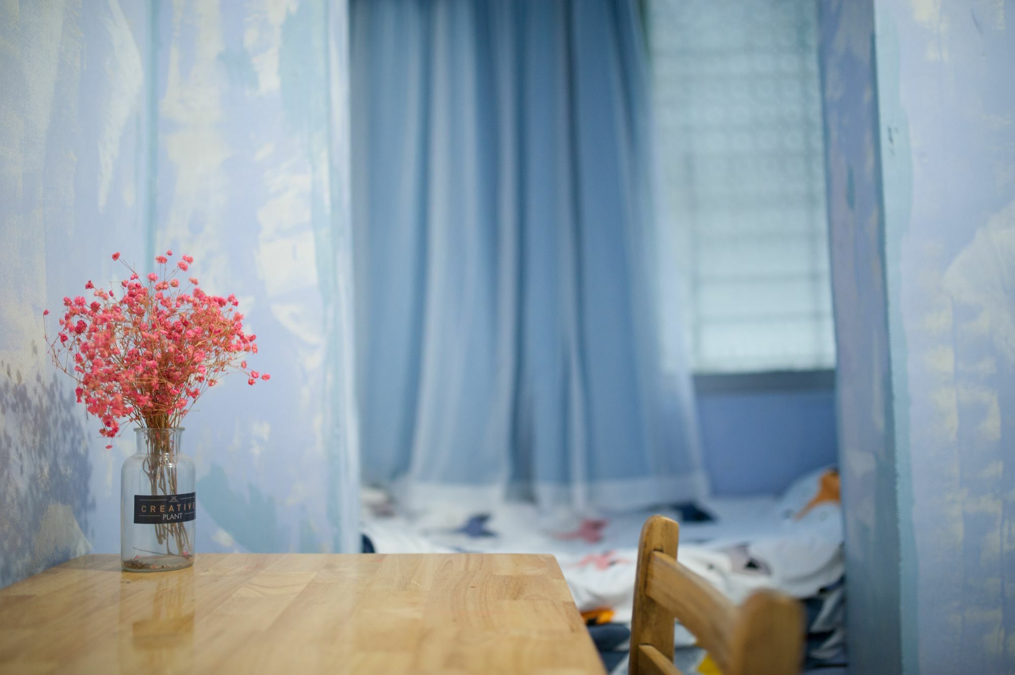 Guilin Hundred Lives Youth Hostel Екстер'єр фото