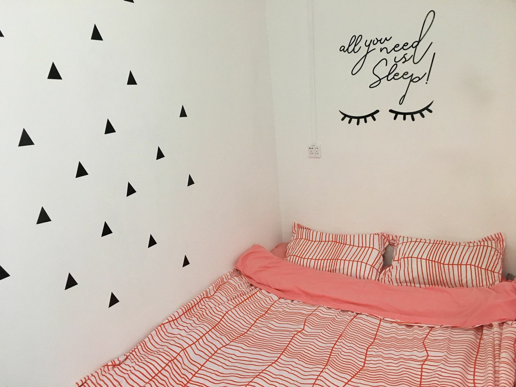 Guilin Hundred Lives Youth Hostel Екстер'єр фото