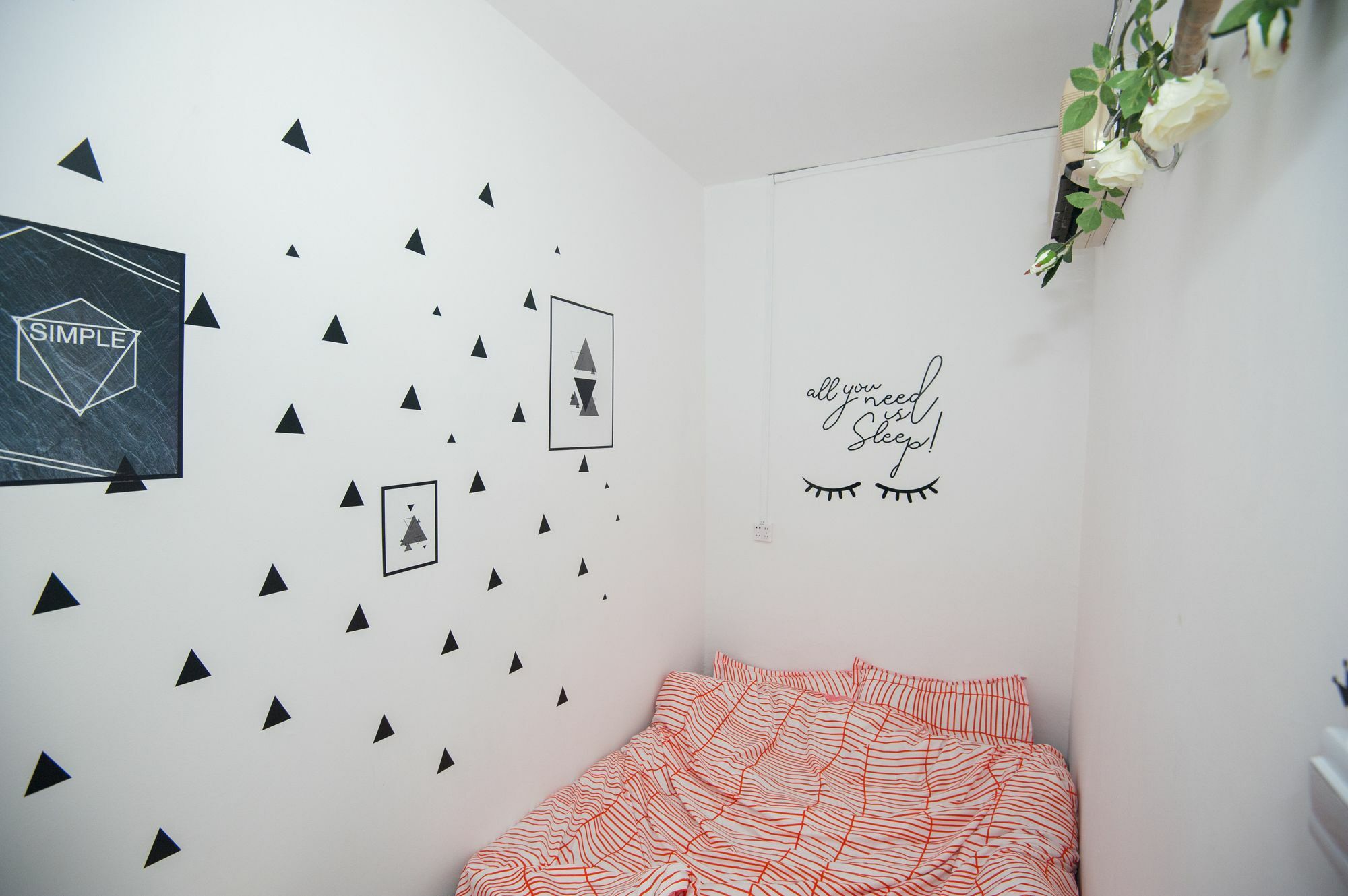 Guilin Hundred Lives Youth Hostel Екстер'єр фото