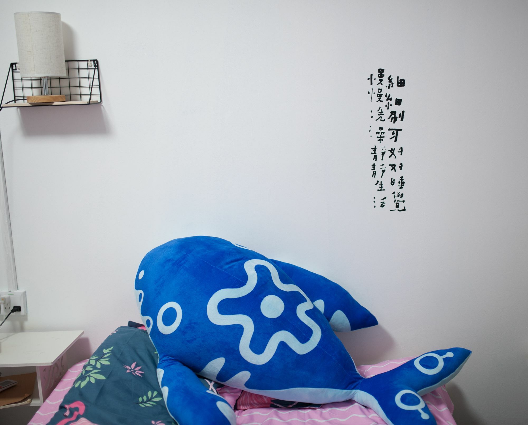 Guilin Hundred Lives Youth Hostel Екстер'єр фото