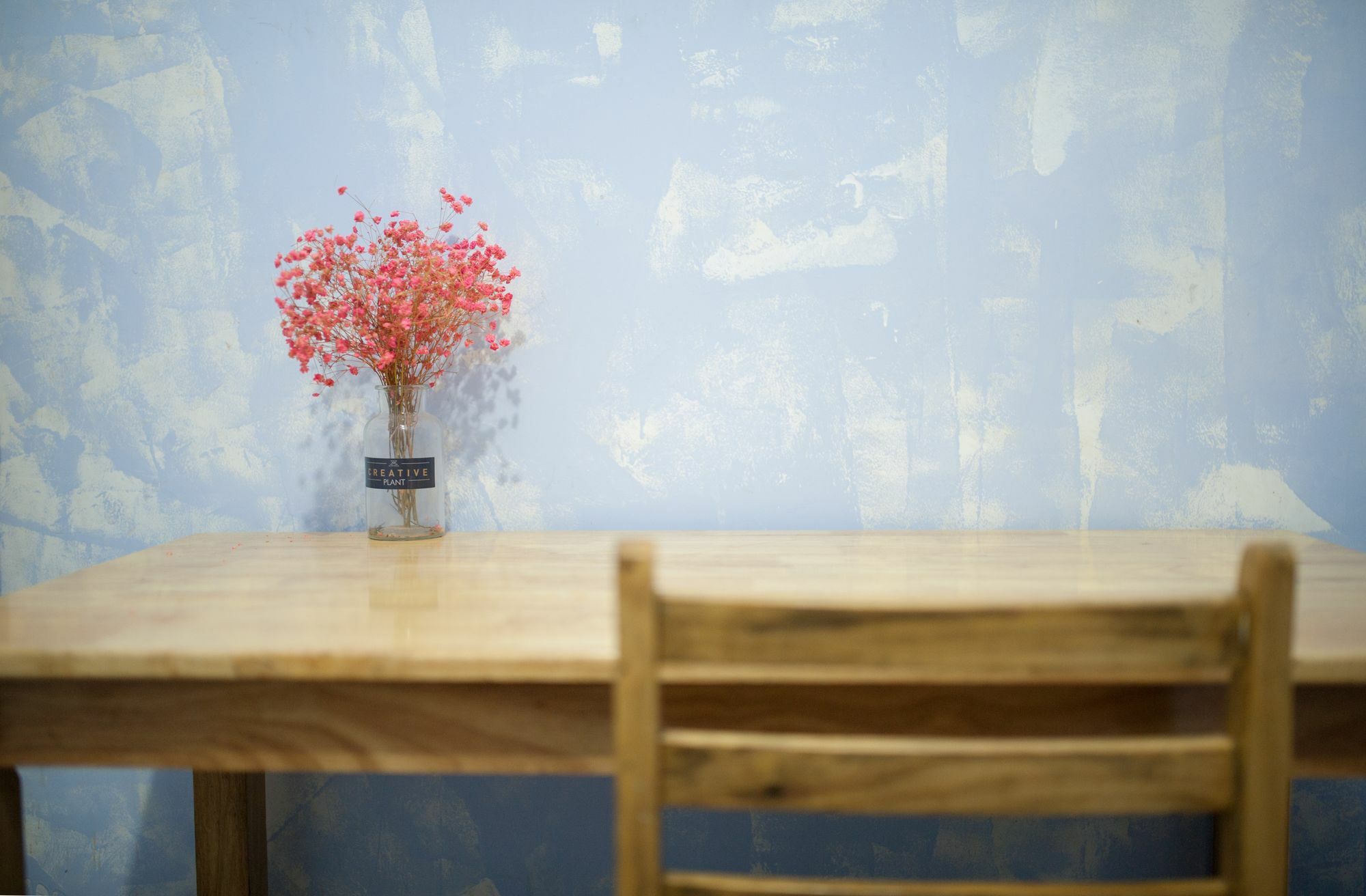 Guilin Hundred Lives Youth Hostel Екстер'єр фото