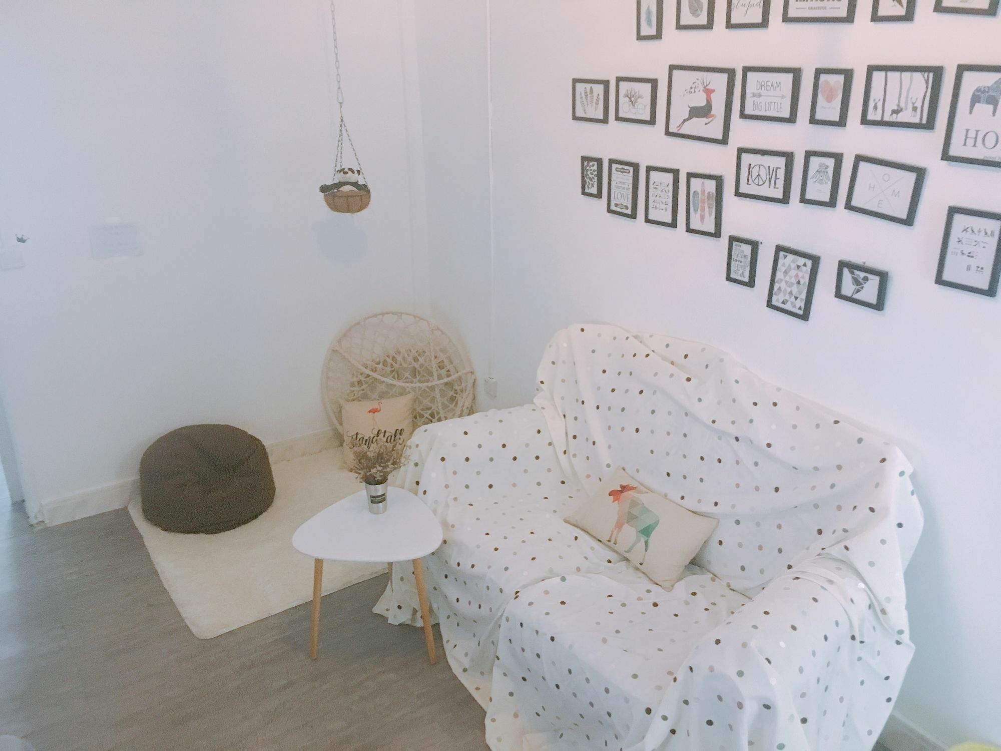 Guilin Hundred Lives Youth Hostel Екстер'єр фото