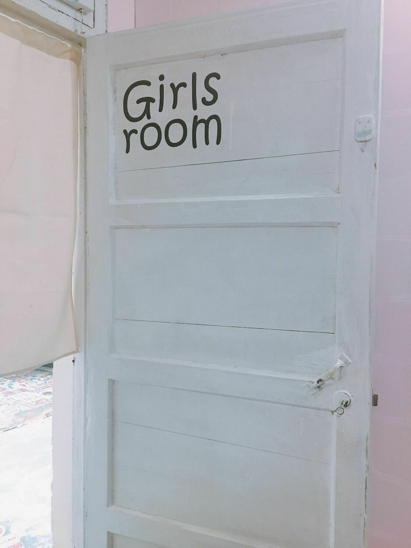 Guilin Hundred Lives Youth Hostel Екстер'єр фото