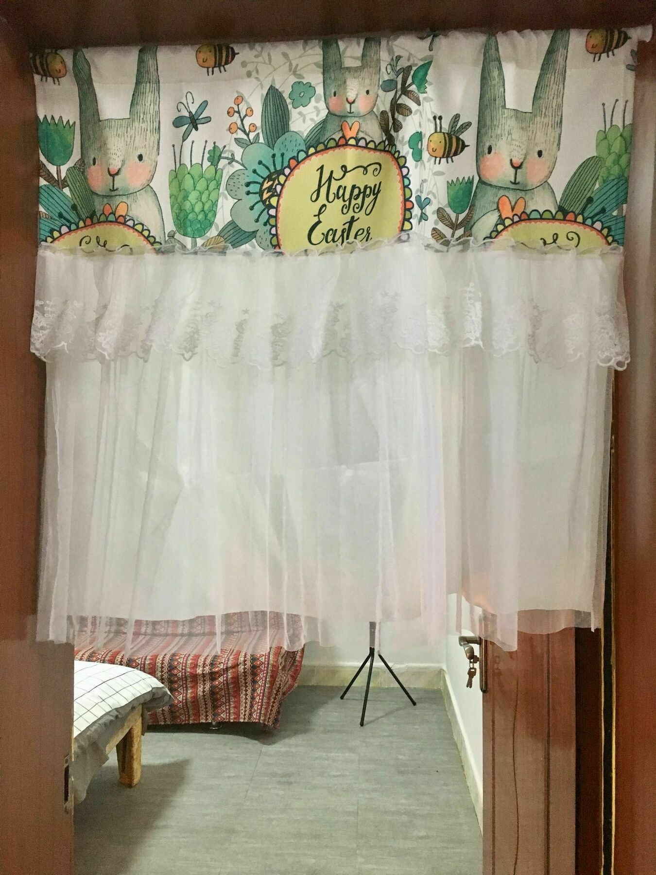 Guilin Hundred Lives Youth Hostel Екстер'єр фото