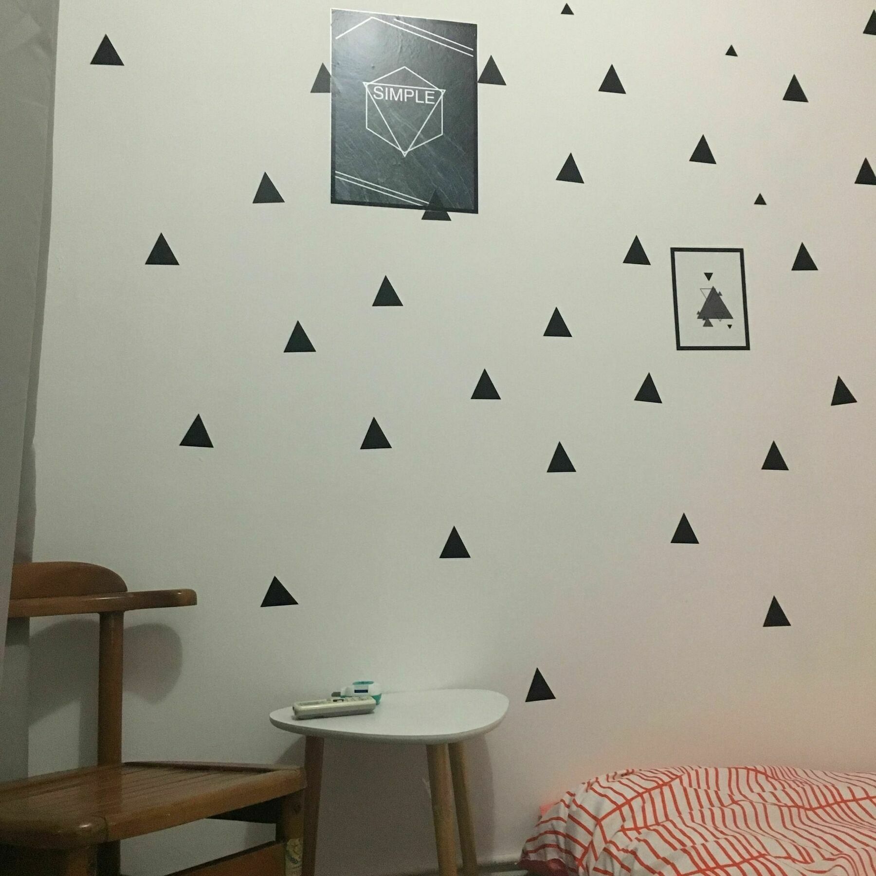 Guilin Hundred Lives Youth Hostel Екстер'єр фото