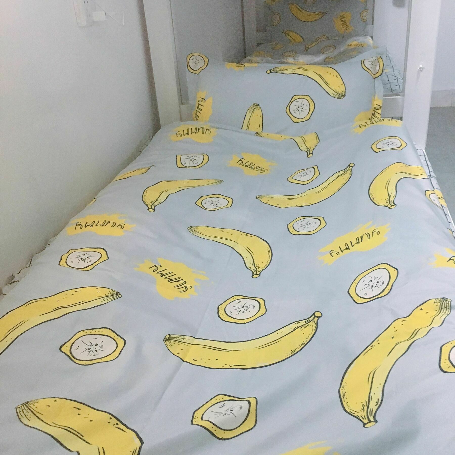 Guilin Hundred Lives Youth Hostel Екстер'єр фото