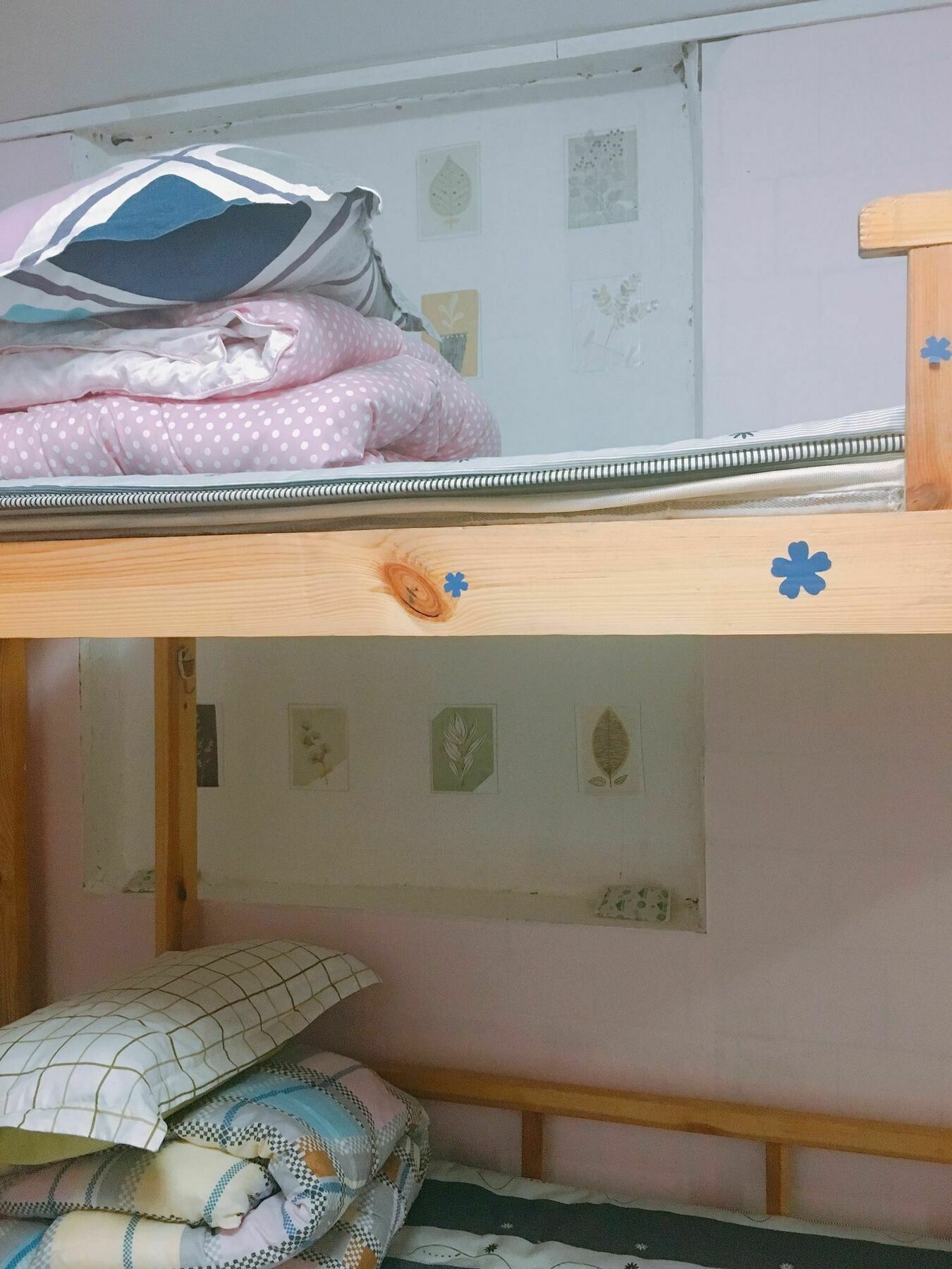 Guilin Hundred Lives Youth Hostel Екстер'єр фото