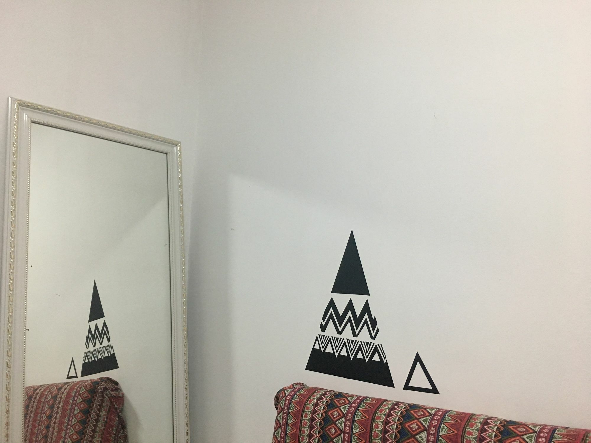Guilin Hundred Lives Youth Hostel Екстер'єр фото