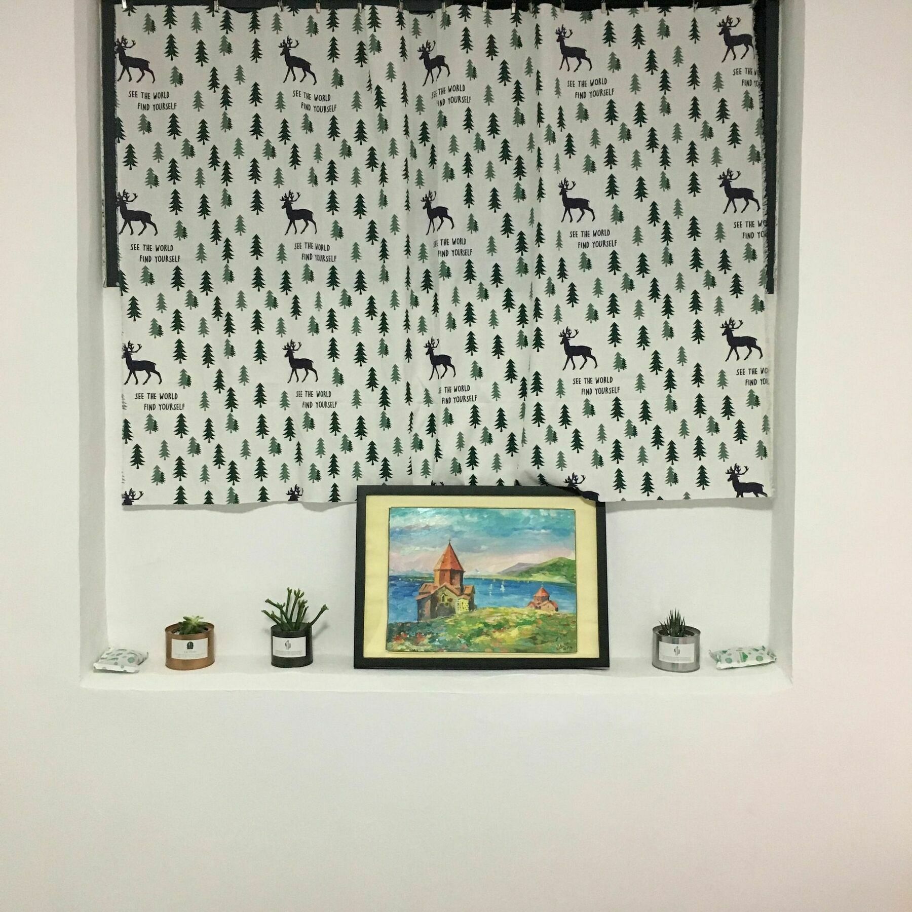 Guilin Hundred Lives Youth Hostel Екстер'єр фото
