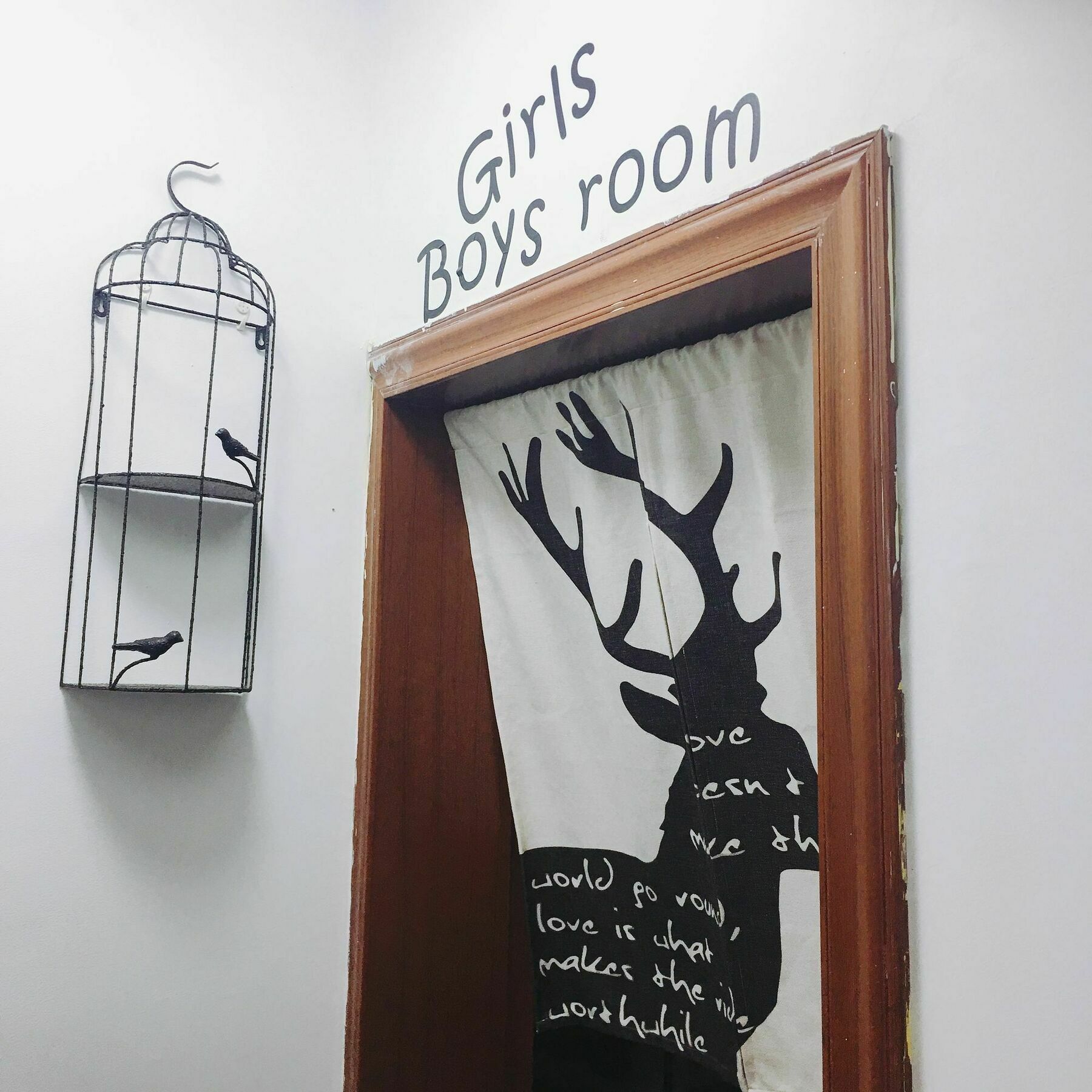 Guilin Hundred Lives Youth Hostel Екстер'єр фото