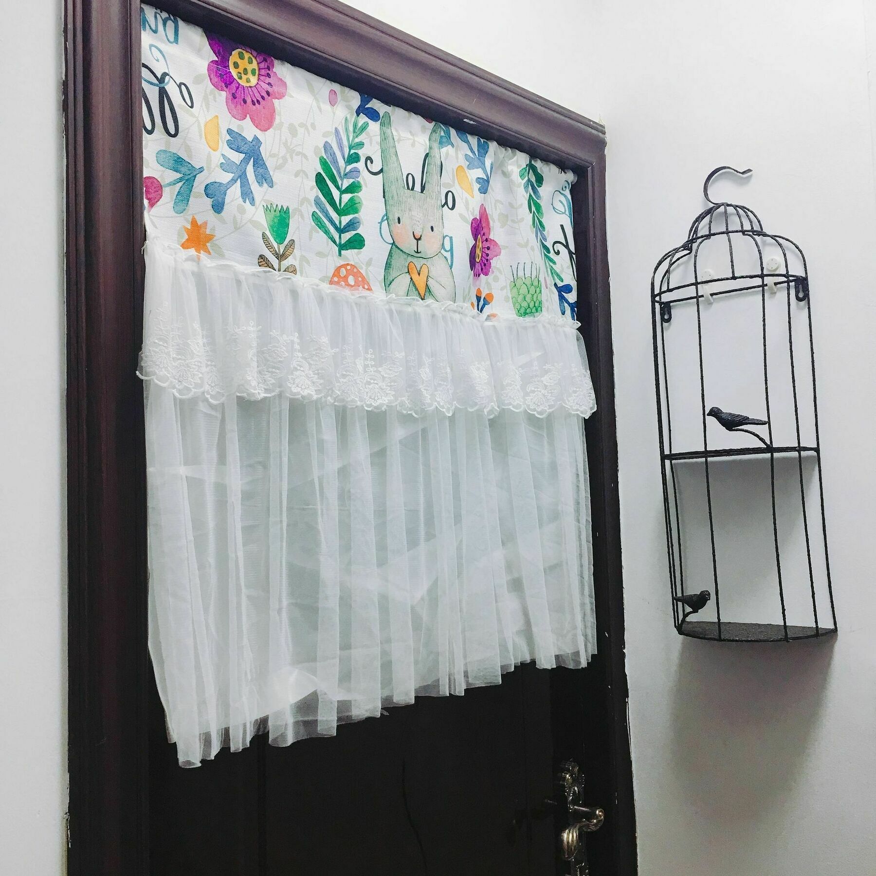 Guilin Hundred Lives Youth Hostel Екстер'єр фото