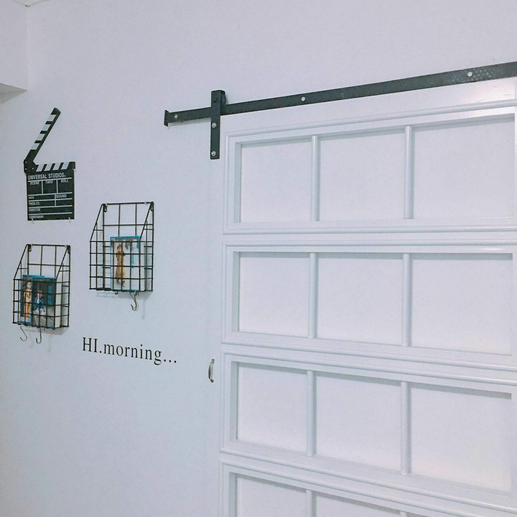 Guilin Hundred Lives Youth Hostel Екстер'єр фото