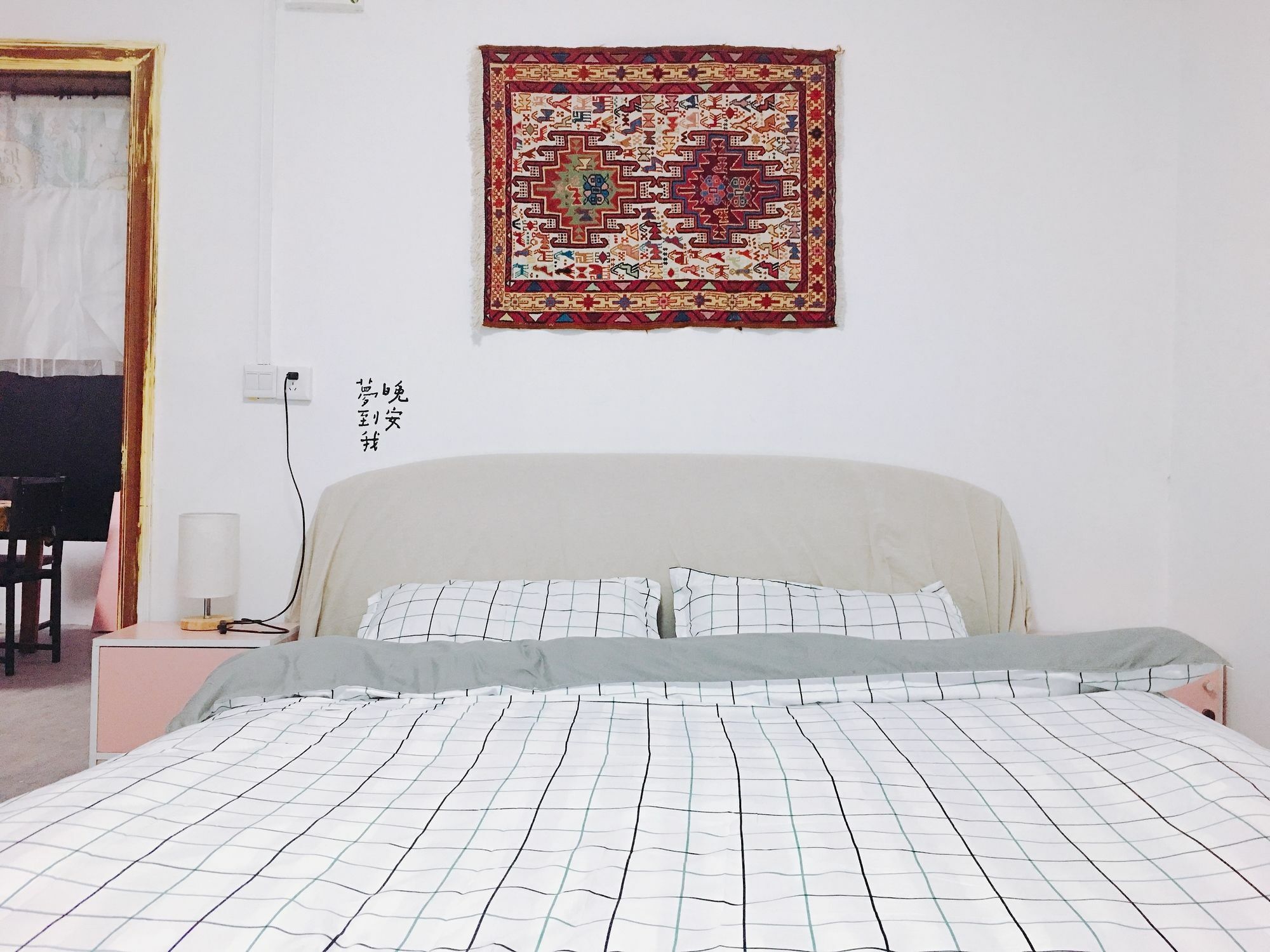 Guilin Hundred Lives Youth Hostel Екстер'єр фото