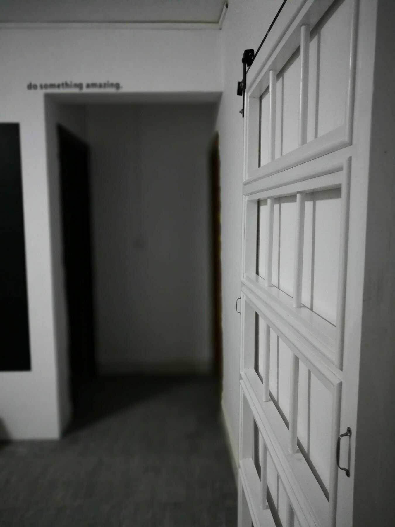 Guilin Hundred Lives Youth Hostel Екстер'єр фото