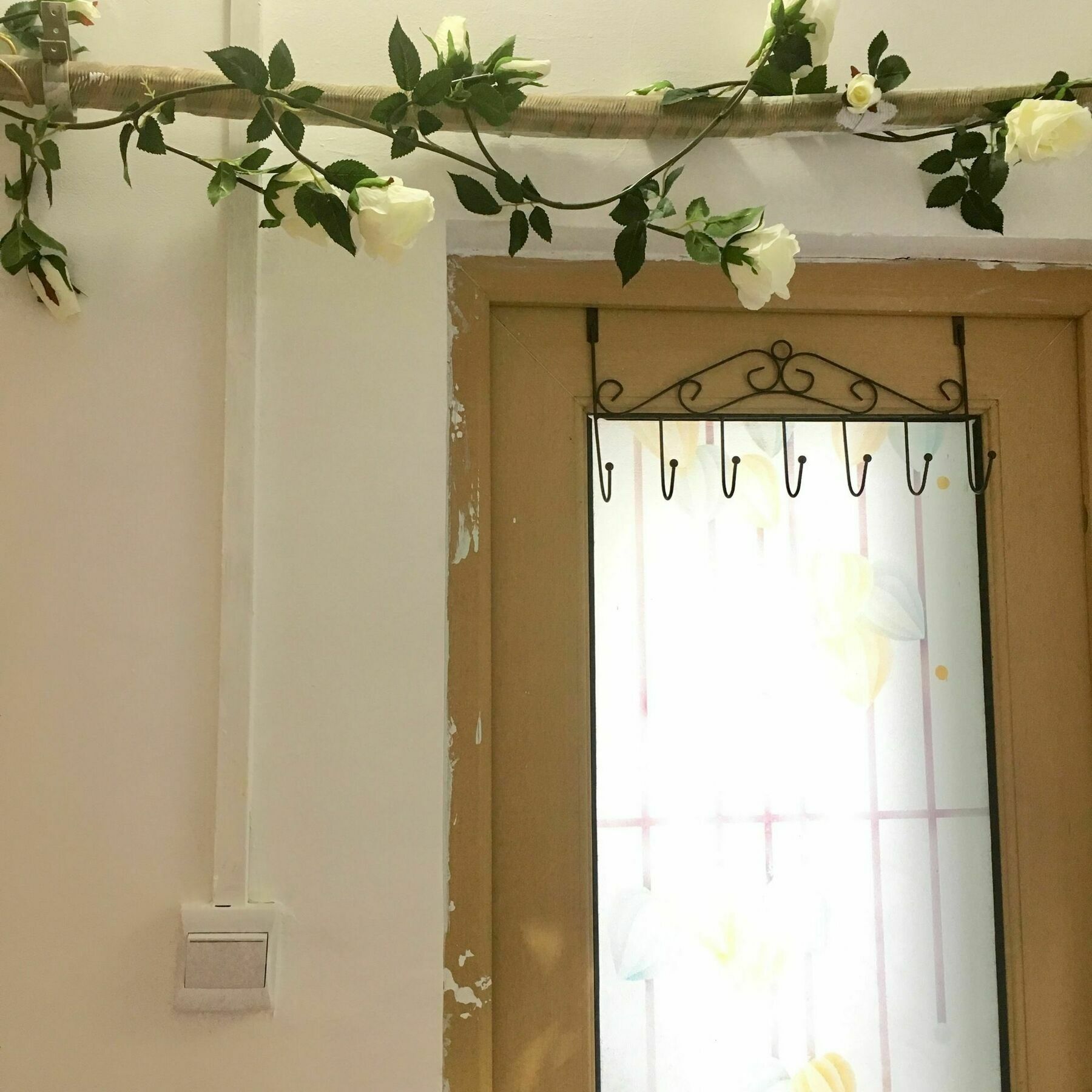 Guilin Hundred Lives Youth Hostel Екстер'єр фото