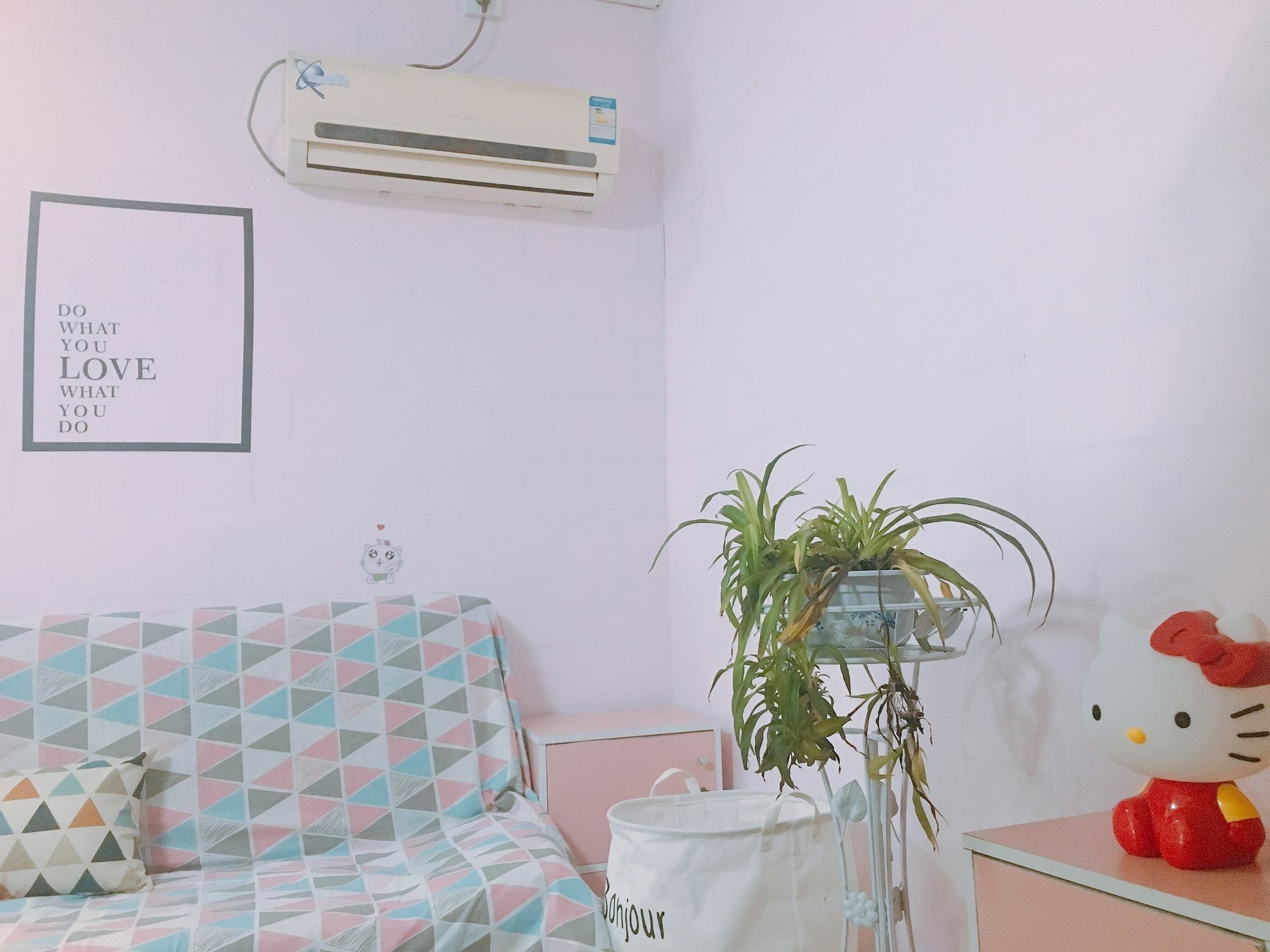 Guilin Hundred Lives Youth Hostel Екстер'єр фото